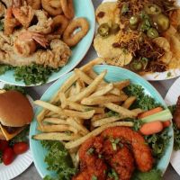 Humzs Grab an Go ( Humzs) ico