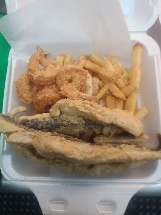 Humzs Grab an Go ( Humzs) Picture 3