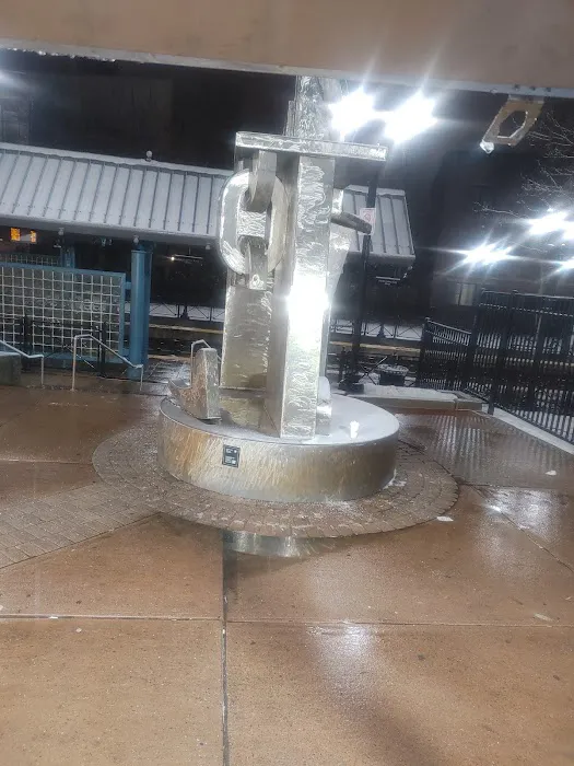 Kingdom of fried chicken Picture 1