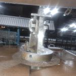 Kingdom of fried chicken