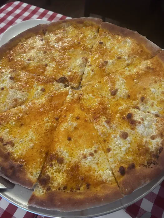 Rocky's Pizza Bar Picture 2