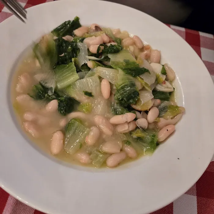 Rocky's Pizza Bar Picture 5