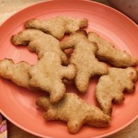 Keke's Grab N' Go ico