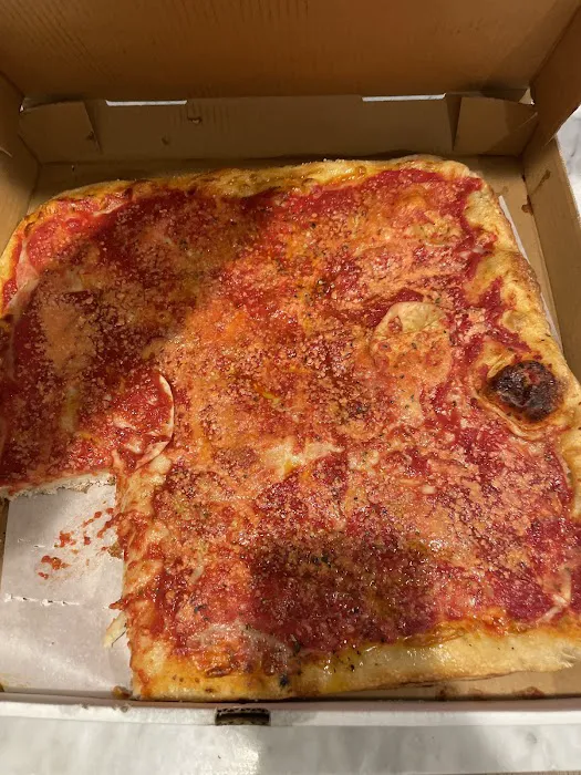 Keke's Grab N' Go Picture 4