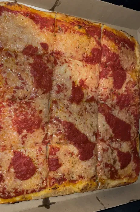 Keke's Grab N' Go Picture 3