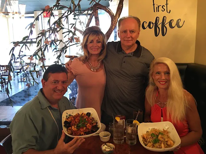 Keke's Grab N' Go Picture 5