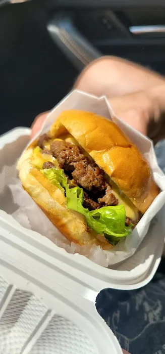 The Creperie Corner Picture 7