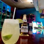 Tres Amigos Taqueria & Restaurant