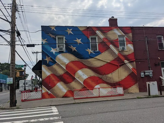 Tres Amigos Taqueria & Restaurant Picture 2