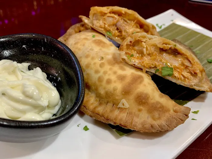 Tres Amigos Taqueria & Restaurant Picture 4