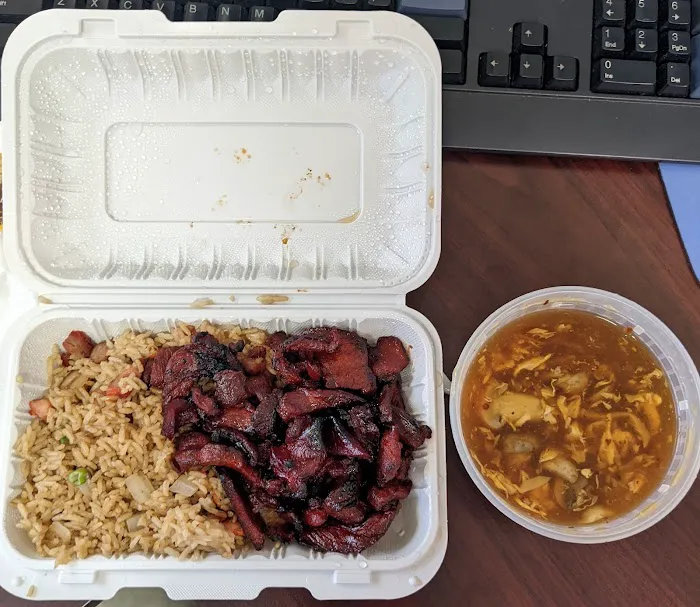 Kim's Island Picture 10