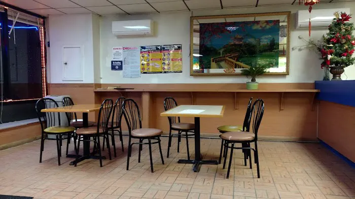 Kim's Island Picture 5