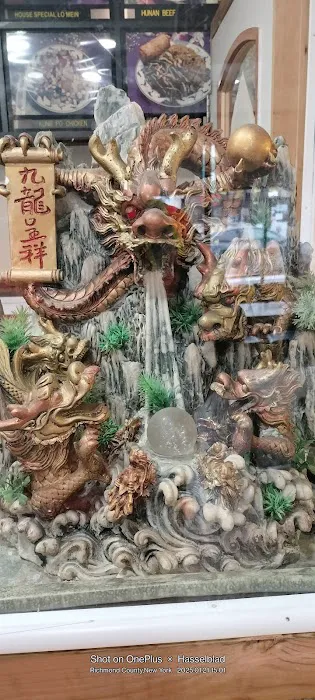 Kim's Island Picture 4