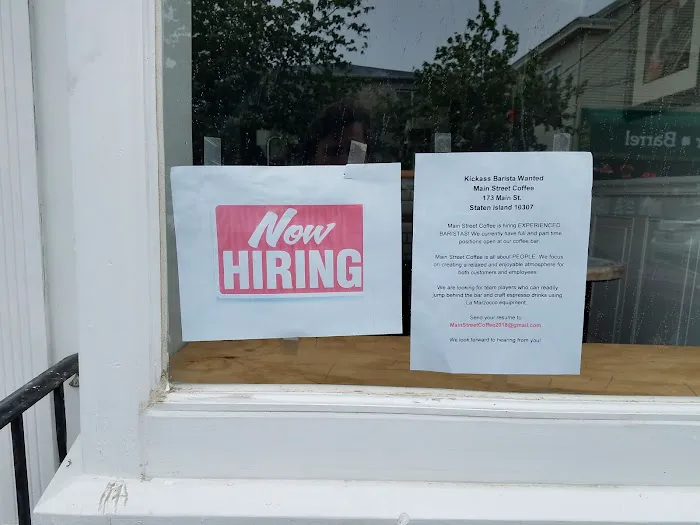 Kim's Island Picture 1