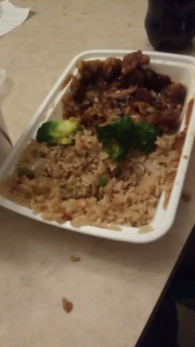 Kim's Island Picture 6