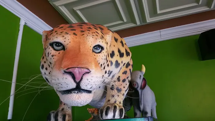 Taqueria Oaxaca Picture 3