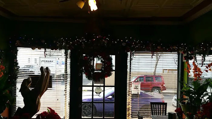 Taqueria Oaxaca Picture 4