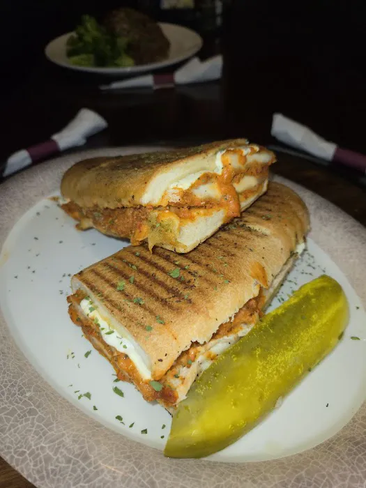 Towne Deli & Pizzeria Picture 1