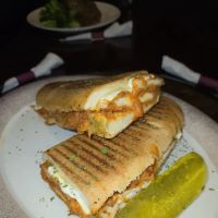 Towne Deli & Pizzeria ico