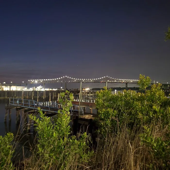 Paradise Island Picture 8