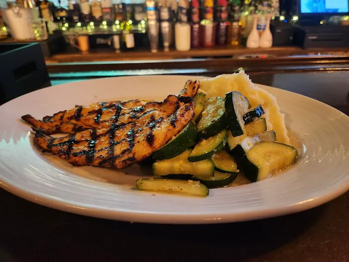 Paradise Island Picture 2