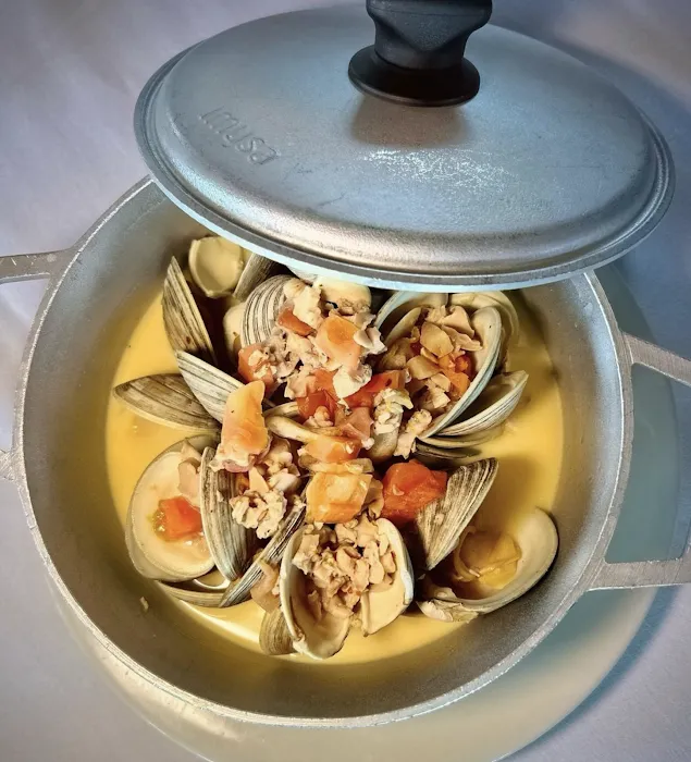 Paradise Island Picture 10