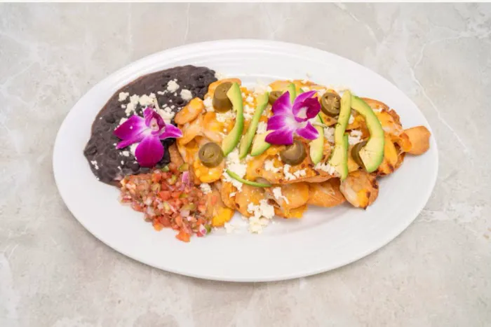 Paradise Island Picture 3