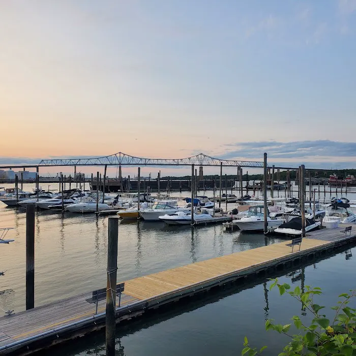 Paradise Island Picture 9