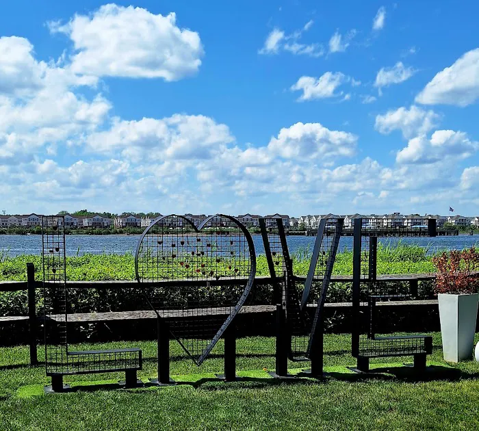 Angelina's Restaurant Picture 8