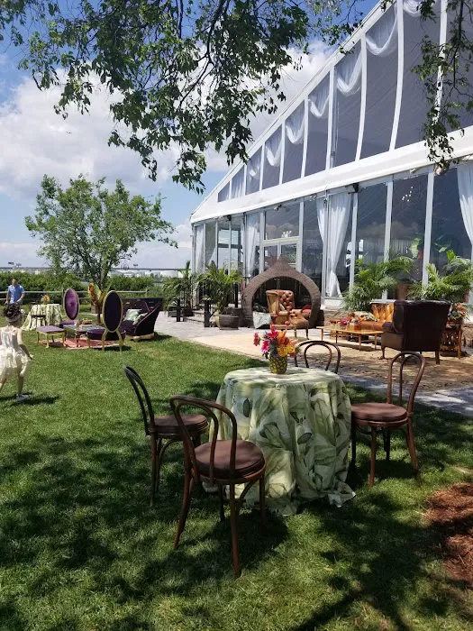 Angelina's Restaurant Picture 9