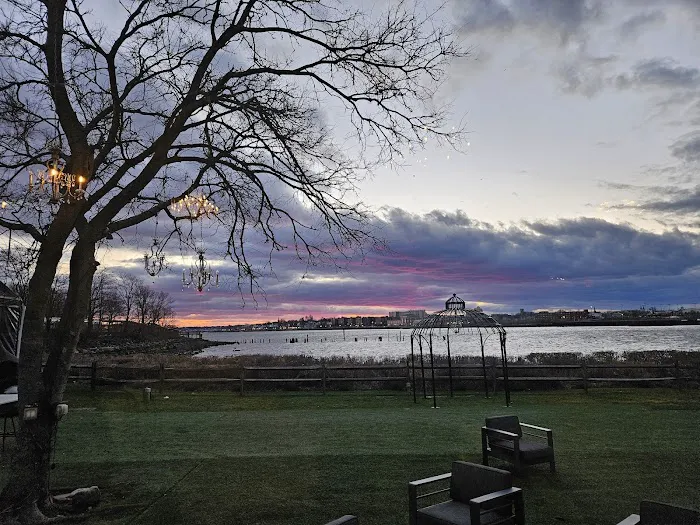 Angelina's Restaurant Picture 7