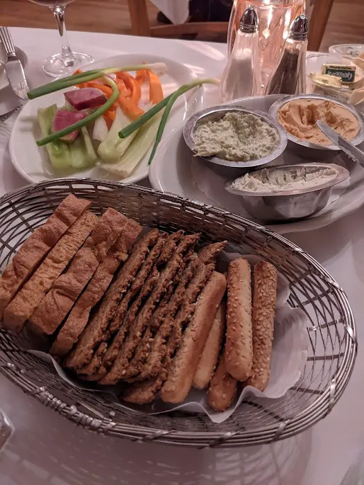 Berta's Chateau Picture 10