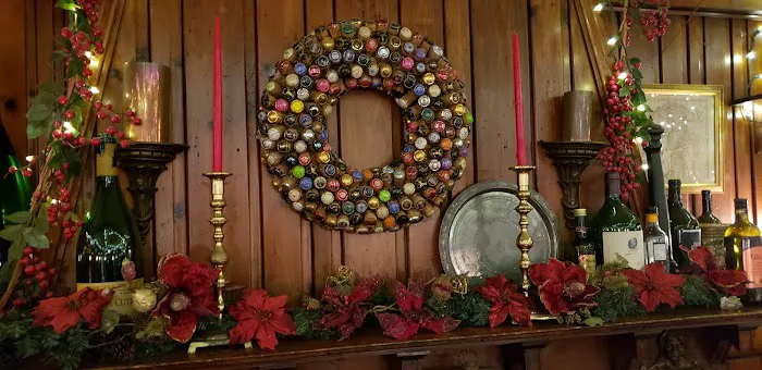 Berta's Chateau Picture 7