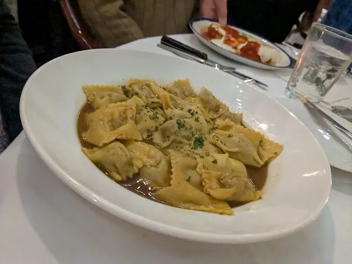 Berta's Chateau Picture 9