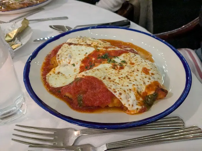 Berta's Chateau Picture 3