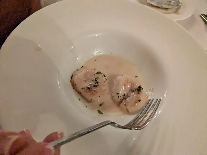 Berta's Chateau Picture 2