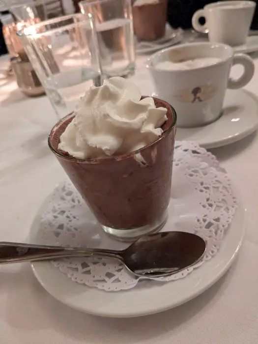 Berta's Chateau Picture 1