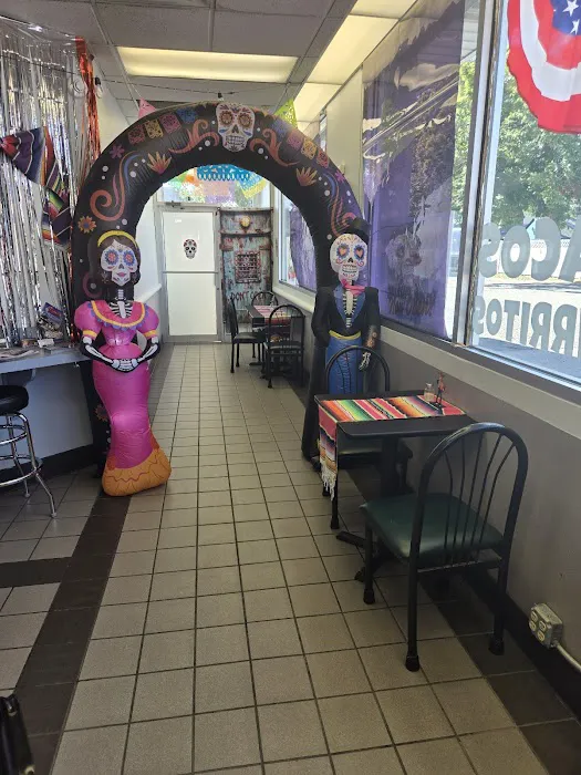 Breakbites Picture 2