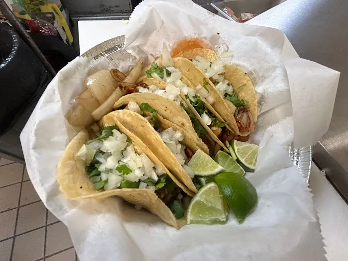 Breakbites Picture 4