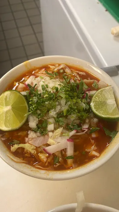 Breakbites Picture 3