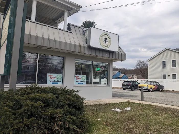 Breakbites Picture 7