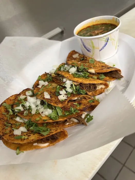 Breakbites Picture 6