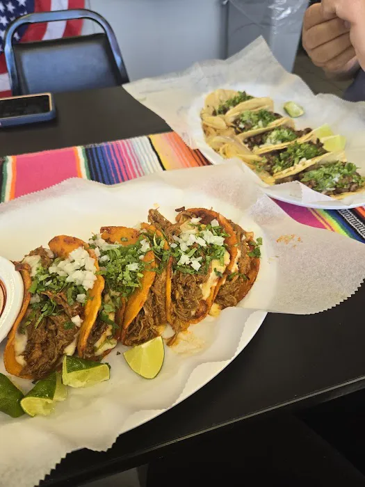 Breakbites Picture 1