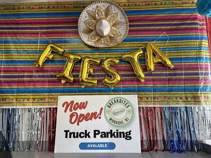 Breakbites Picture 8