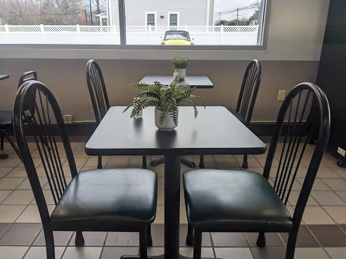 Breakbites Picture 5