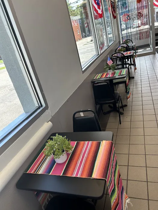 Breakbites Picture 10