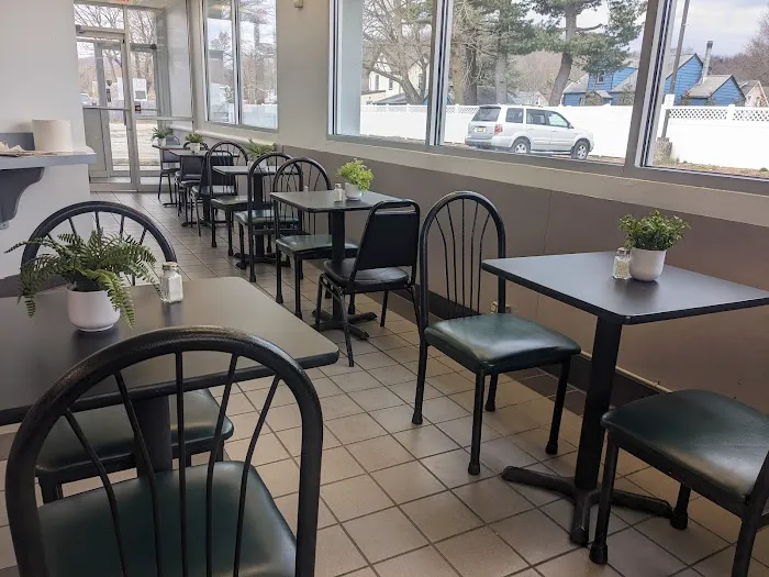 Breakbites Picture 9