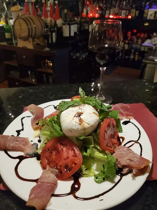 Tree Tavern Picture 10