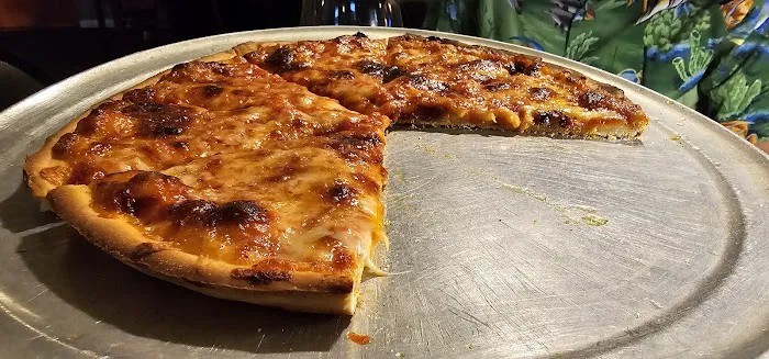 Tree Tavern Picture 5