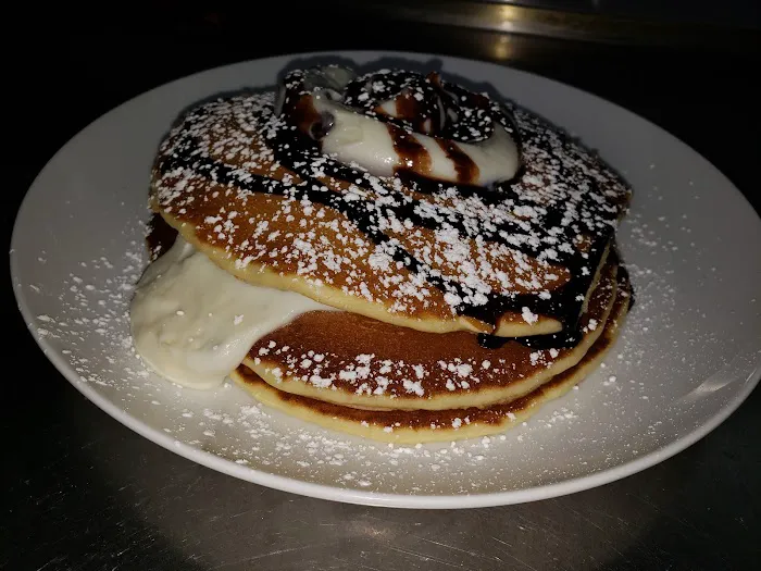 Lakeside Diner Picture 3